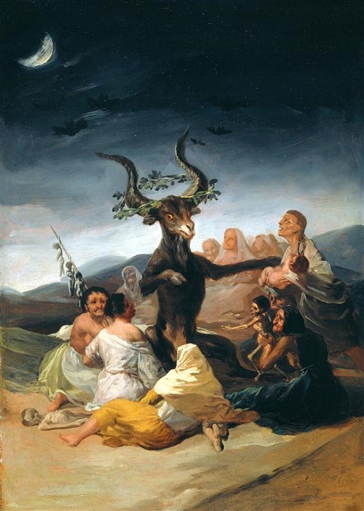 Goya Witches Sabbath.jpg